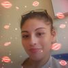 Athena Arbizo