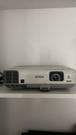 Projector