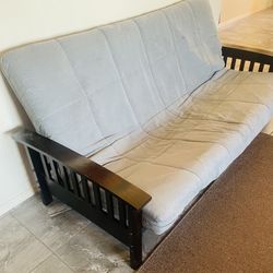 Sofa bed