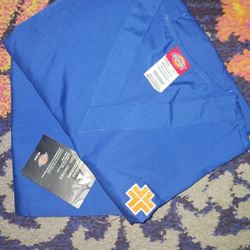 XSmall Scrubs
