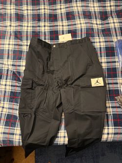 Jordan Brand Cargo Pants Size XXL Men’s