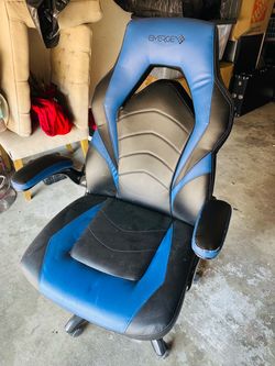 Gamer Chair