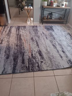 Rug