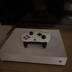 Xbox 1
