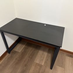Office Desk 47 inch