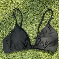 Shade & Shore Bikini Top