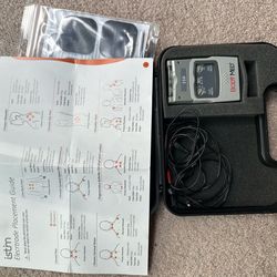 BODYMED® Analog TENS Model 350