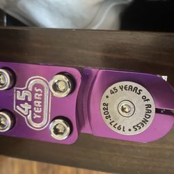 Se Bike Parts for Sale in San Jose, CA OfferUp