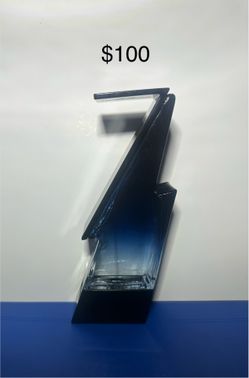 Bad Boy Cobalt Eau de Parfum CH