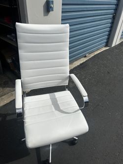 Office Furniture