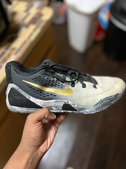 kobe 9 mambacita Size 11.5