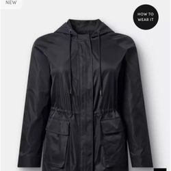 Torrid Jacket 4x