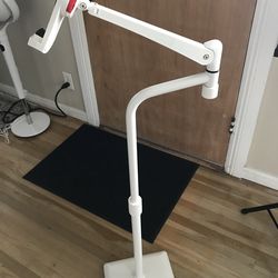 TABLET HOLDER