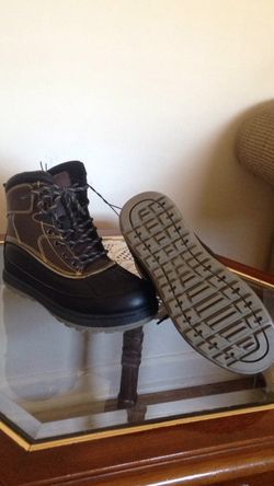 Gr 5.F temp rated size 4 new new