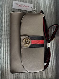 Marilyn Monroe Purse