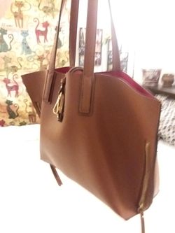 Travanti handbags 2025