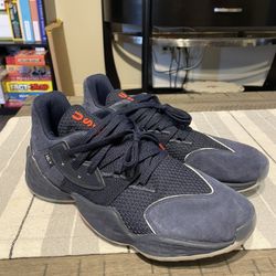 Adidas Hardin Vol 4