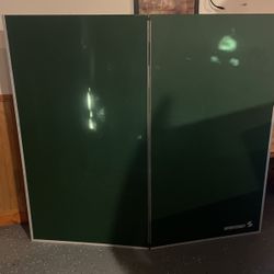 Ping Pong Table Top For Pool Table 