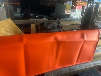 36 inch griddle cover