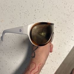 Moncler Sunglasses