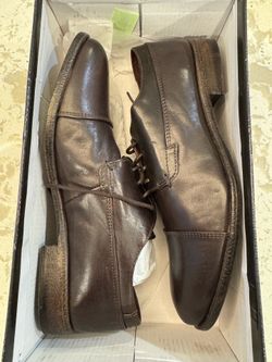 ALDO Men’s Oxford Shoes