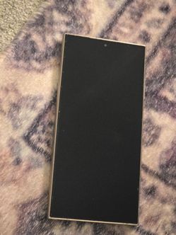 Samsung galaxys24ulta