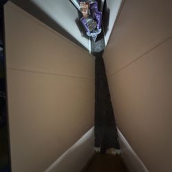 Large Mirror Approx. 46x40