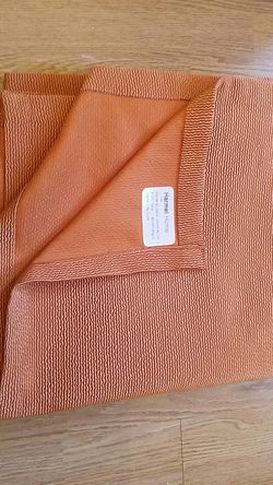 54" x 60" Table Cloth