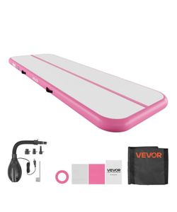 Vevor Air Tumbling Mat