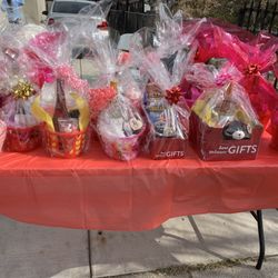 Valentines Gifts