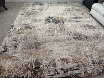 Westeros Rug