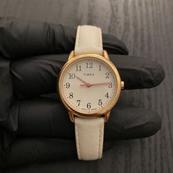 Timex Easy Reader Women’s Watch