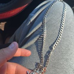 Es Plata Pura Original 