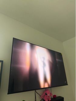 Hisense Tv