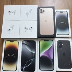 iphone box’s