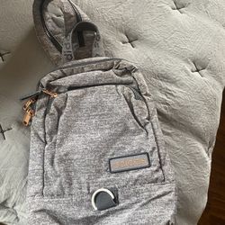 Adidas Backpack