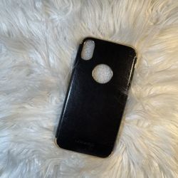 iPhone X 10 Case