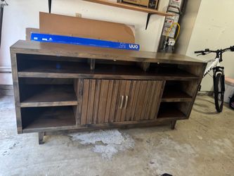Tv table