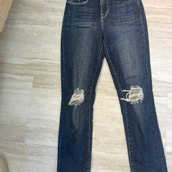 L'agence Jeans Revolve 💠🌟💠🌟💠