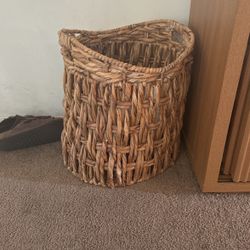 Basket
