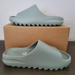 Yeezy Slides