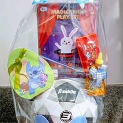 Easter Gifts