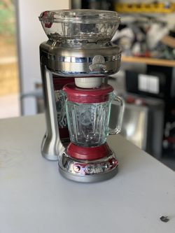 Margaritaville Frozen Drink Maker