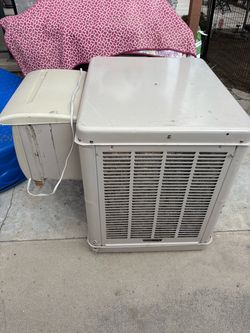 Cooler