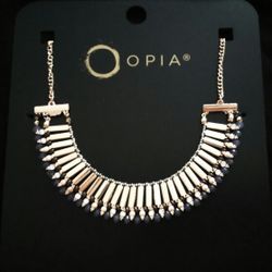 Beautiful fine jewelry blue gems