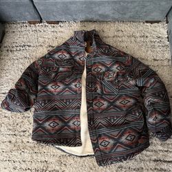 Jackets XXL $10 each