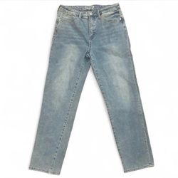 7 For All Man Kind Jeans sz 10