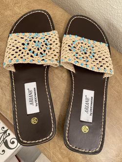 Women’s Shoes Prices Below