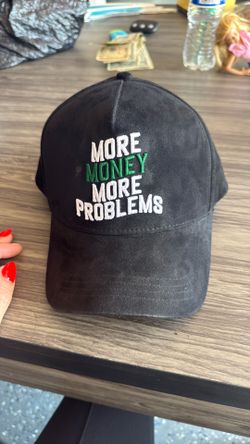 Hats