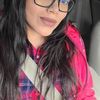 vanessa saucedo